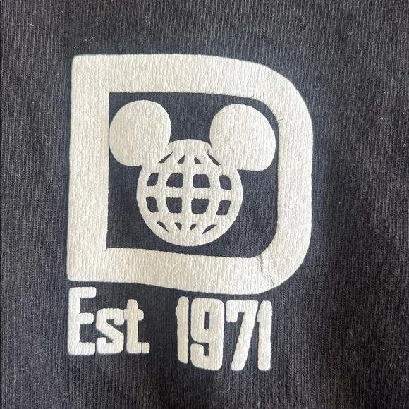 Disney Parks Walt Disney World Spirit Jersey - Picture 7 of 13